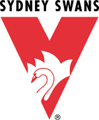 We have 62 free sydney swans vector logos, logo templates and icons. Sydney Swans Logo Vector Ai Free Download