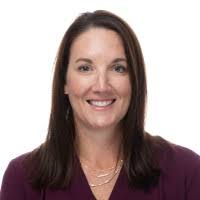 20+ "Lee Kimber" profiles