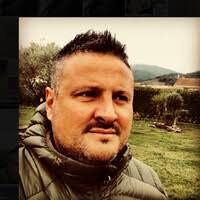 100+ "Fred Ruiz" profiles