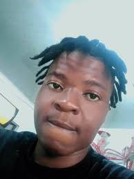 Faye Dickinson in people