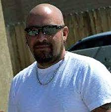 Tributes for April 22