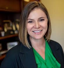 John Flanegin's Instagram, Twitter & Facebook