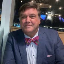 So very proud of our Team at Geisinger for once again being awarded a Level  10 Chime Most Wired award for 2021.