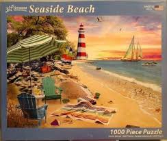 Find hundreds of free jigsaw puzzles to piece together on your computer or to share with friends. 900 Jigidi Online Puzz Ideas In 2021 Painting Cottage Art Online Puzzles