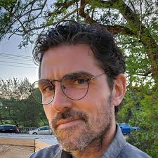 Amazon.com.mx: Bethany Leger: libros, biografía, última actualización