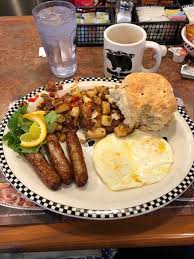 Black Bear Diner Moreno Valley Phone Number Black Bear Diner Moreno Valley Menu Prices Restaurant Reviews Order Online Food Delivery Tripadvisor