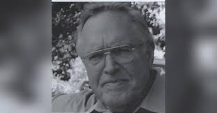 Daniel S. Dearing Obituary