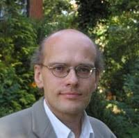 9 "Michael Kotsch" profiles