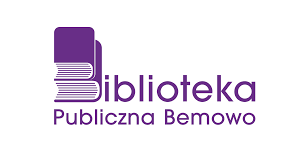 Znalezione obrazy dla zapytania biblioteka bemowo