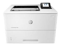 46,363 likes · 115 talking about this. Hp Laserjet M507 Driver Windows Mac Manual Download