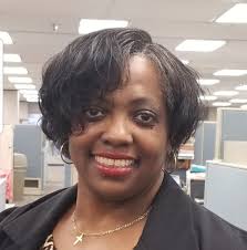 Is it okay to be a Catholic attending a Baptist Church?