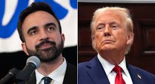 Philly man dies after being shot by suspected paramour's father