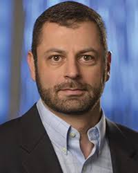 Meet the 2020 Class of AGC 40 Under 40