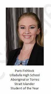 Workplace Learning Shoalhaven Excellence awards