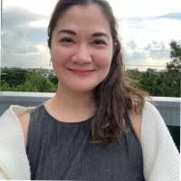 70+ "Jackie Ferrer" profiles