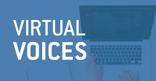 Overcoming Denial and Resistance