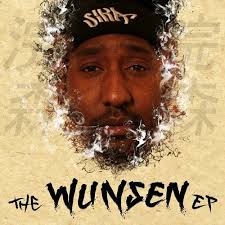 Listen to Agro Ft. Devilman & Badness