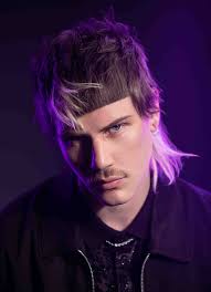 AHFA20 FINALIST: INDUSTRY CHOICE, EOIN MCCARTHY