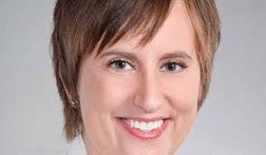 BigWigs & New Gigs: Public Affairs