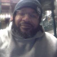 10+ "Taj Scott" profiles