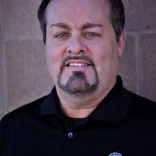 TOP 10 BEST Auto Insurance near Cody, WY