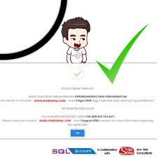 Unable to upload a digital photo as part of the online registration process. Facebook
