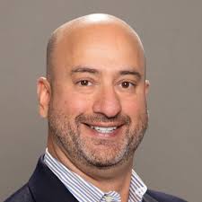 25 years ago today, 84 individuals joined Astra USA to start a  pharmaceutical career and today 6 of us celebrate a milestone anniversary  at AstraZeneca. Congratulations to my colleagues Steve…