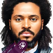 Bleacher Report Football