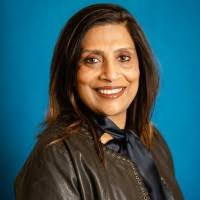 500+ "Simcoe" profiles