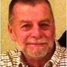 Obituary information for MICHAEL KAVANAUGH