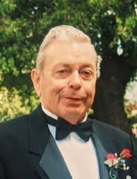 Obituary information for Russell Alvin Lund