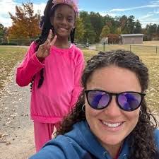 Kara Damico's Instagram, Twitter & Facebook