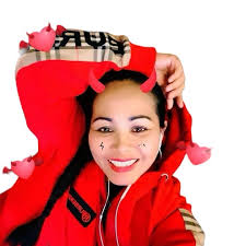 Nilda Morillo Toomar