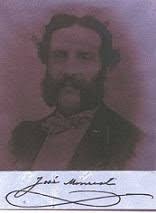 Familia Monreal. Segunda parte: dezembro 2017