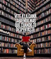 Mentesmillonarias Work Motivation Gym Letsgo Comeback Food Style Follow Pzo Puertoordaz Like4like Likeforlike Likeforfollow F Dream Library Books Book Lovers