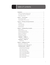 Glp Instructor Resource Kit Manual_mv2901a Icbc