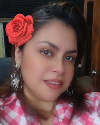 Ayer se cumplió una década desde que partió físicamente mi papá, el  Profesor Félix Amílcar Matute Solis. Un hombre que dejó huellas profundas  en cada corazón que tuvo el privilegio de conocerlo: