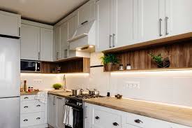 Check spelling or type a new query. What Is The Best Lighting For A Galley Kitchen Inspiration Photos Included Mastering Kitchens