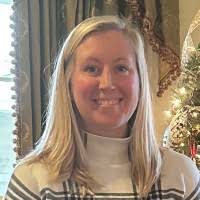 Meghan Fitzpatrick Rich