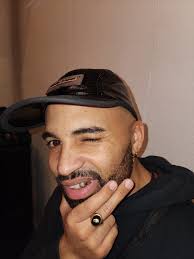 Creative Associate Professionals