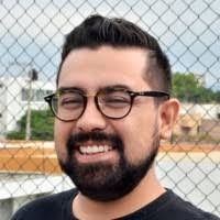 Juan Higareda's Instagram, Twitter & Facebook