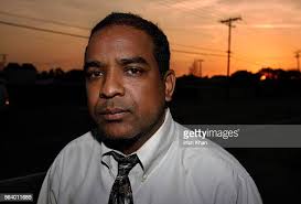 15 Feb01 Stock Photos, High-Res Pictures, and Images