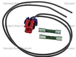 Evap canister bypass purge solenoid valve for 3.2cl 3.2tl accord civic prelude. For 2003 2009 Hummer H2 Vapor Canister Purge Solenoid Connector Smp 37276tt 2004 Ebay