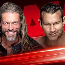 John cena's 16 world championship victories: Wwe Raw Results Live Blog May 11 2020 Edge Randy Orton Return Cageside Seats