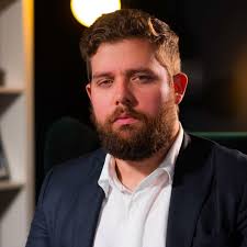 Our Staff — Australian Taxpayers' Alliance