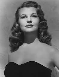 Meanwhile... Back at the Ranch: August 2011