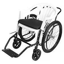 Medicaid and medicare should bill your excellent question. Free Wheelchair Mission Our Wheelchairs