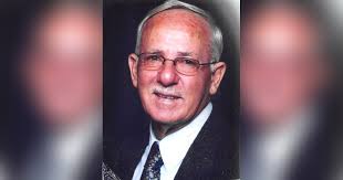 Obituary for Rudy Clark