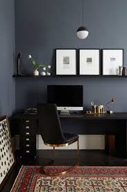 Jump start your school, work, or family project and microsoft offers a vast selection of office templates for everyday use. 27 Best Home Office Ideas Home Office Decor Photos