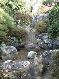 Japanese Gardens Natural Landscaping Gardening And Landscape Design In The Catskills And Hudson Valley Inc Natural Landscaping Japanese Garden Garden Slabs